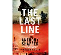 The Last Nine