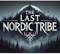 The Last Nordic Tribe PC Steam CD Key