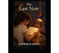 The last note