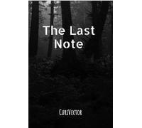 The Last Note