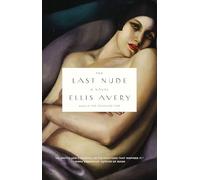 The Last Nude