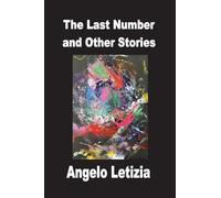 The Last Number and Other Stories