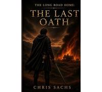 The Last Oath
