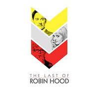 The Last of Robin Hood