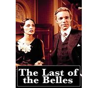 The Last Of The Belles
