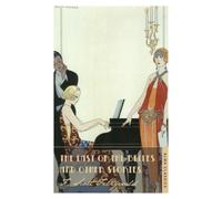 The Last of the Belles