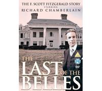 The Last Of The Belles [DVD]