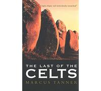 The Last of the Celts