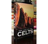 The Last of the Celts