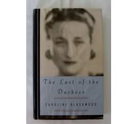 The Last of the Duchess
