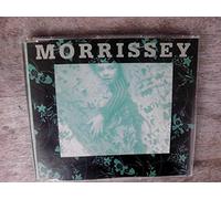 The Last Of The Famous International Playboys / Lucky Lisp / Michaels Bones by Morrissey (1989-08-02)