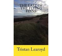 The Last of the Flying Finns