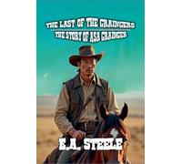 The Last of the Graingers