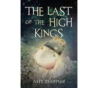 The Last of the High Kings