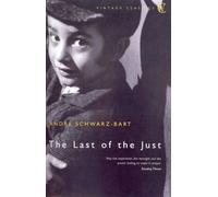 The Last of the Just