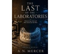 The Last of the Laboratories: Outsourcing, Scale and Who Answers for the Work