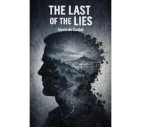 The Last of the Lies