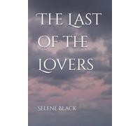 The Last of the Lovers