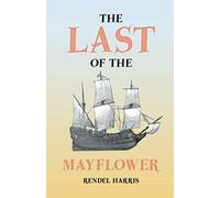 The Last of the Mayflower