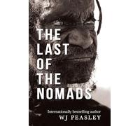 The Last of the Nomads
