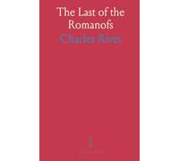 The Last of the Romanofs