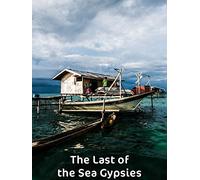 The Last of the Sea Gypsies