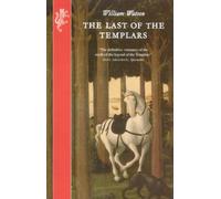 The Last Of The Templars