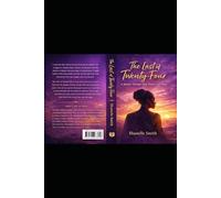 The Last of Twenty-Four: A Journey Through Pain, Power, and Peace