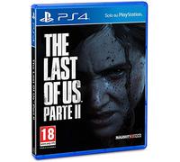 PS4 Games Buy 1 or Bundle up - Brand New - Super Fast Delivery