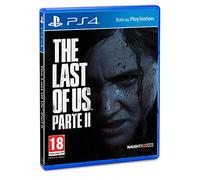 PS4 Games Buy 1 or Bundle up - Brand New - Super Fast Delivery