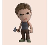 The Last of Us Abby Youtooz Figure