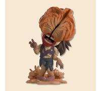 The Last of Us Clicker Youtooz Figure