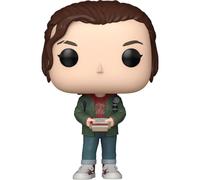 The Last Of Us Ellie Funko POP Vinyl