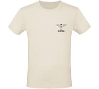 The Last Of Us Ellie Melody T-Shirt natural S