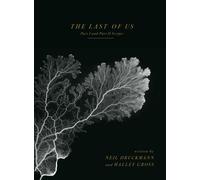 The Last of Us: Part I and Part II Scripts