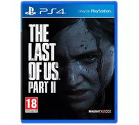 PS4 Games Buy 1 or Bundle up - Brand New - Super Fast Delivery