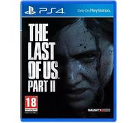 PS4 Games Buy 1 or Bundle up - Brand New - Super Fast Delivery