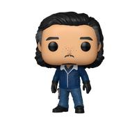 The Last Of Us Tommy Miller Funko POP Vinyl