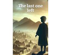 The last one left