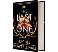 The Last One (Standard Edition): 1 (Vallendor)
