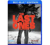 The Last Ones