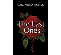 The Last Ones
