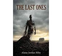 The Last Ones