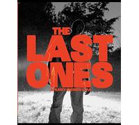 The Last Ones [Blu-ray]