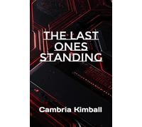 The Last Ones Standing