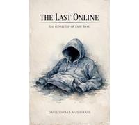 The Last Online