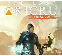 The Last Oricru - Final Cut PC Steam Altergift