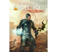 The Last Oricru | Final Cut (PC) - Steam Key - EUROPE