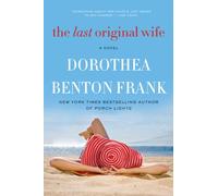 The Last Original Wife
