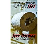 The Last Outhouse on the Left